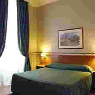Hotel Gioberti, 2 of 5