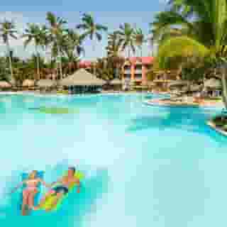 Punta Cana Princess - Adults Only 18+, 2 of 5