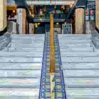 Selina Mexico City, 5 of 5