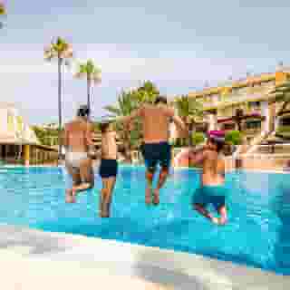 Royal Son Bou Family Club, 5 of 5