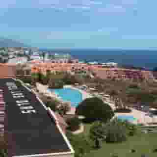 Hotel Las Olas, 3 of 5