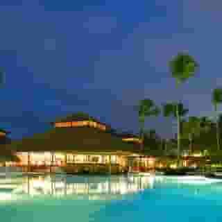 Grand Palladium Punta Cana Resort & Spa, 1 of 5