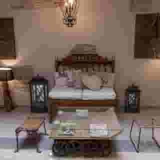 Palacio Almagra, 2 of 5