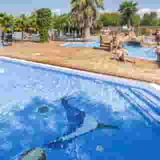 Solmar Camping, 1 of 5