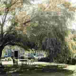 Le Pommier Hotel & Restaurant, 2 of 5