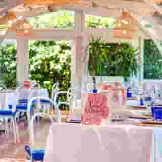 Gocce Di Capri  Residence, 4 of 5