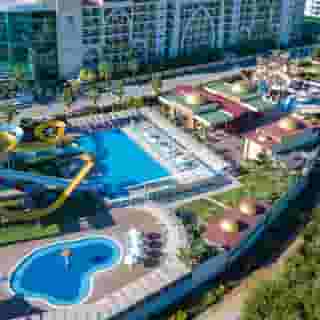 Xafira Deluxe Resort, 2 of 5