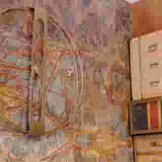 VIP Executive Picoas, 5 of 5