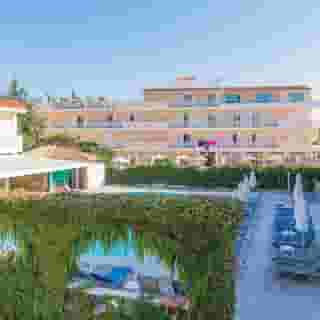 Club Zante Plaza, 2 of 5