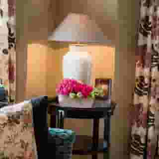 Hostellerie Du Marais, 5 of 5