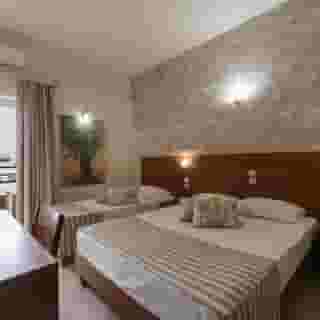 Erato Hotel, 4 of 5