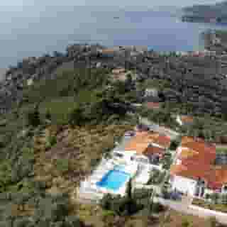 Skiathos Club, 4 of 5