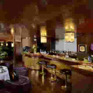 Zanhotel Tre Vecchi, 5 of 5