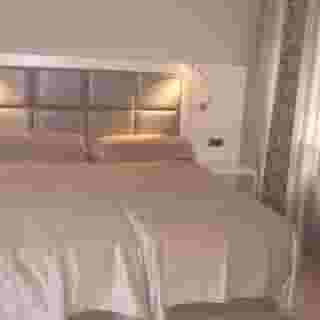 Barcelona House, 4 of 5