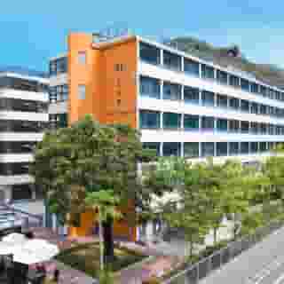 YHA MEI HO HOUSE YOUTH HOSTEL, 1 of 5