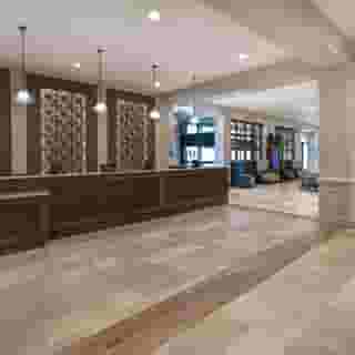 Homewood Suites by Hilton Orlando Flamingo Crossings, 5 of 5