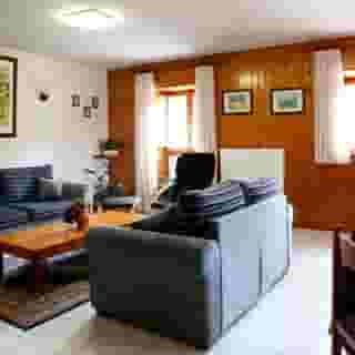 Hotel La Pieja, 3 of 5