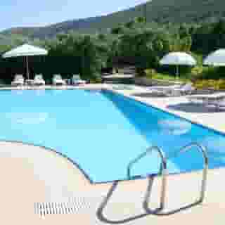 Anatoli Labreon Guesthouse, 2 of 5