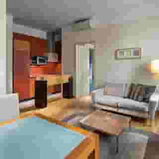 Mamaison Residence Belgicka Prague, 2 of 5