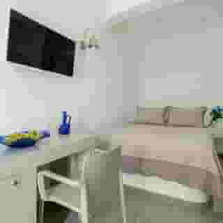 Krokos Villas Apartments, 5 of 5