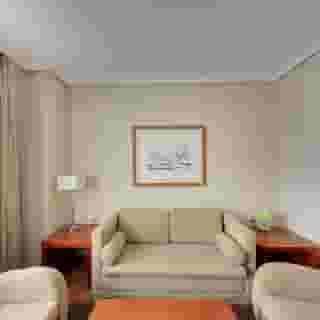 Hotel Checkin La Princesa, 4 of 5