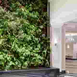 Chelsea Hotel Toronto, 4 of 5