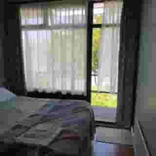 The Stone House B&B, 3 of 5