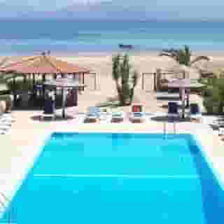 Sunrise Corfu Apartments, 1 of 5
