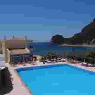 Rosa Bella Suite Hotel & Spa, 1 of 5