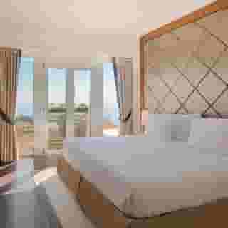 Nh Collection Taormina, 5 of 5