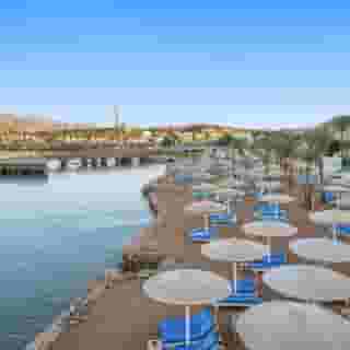 Albatros Sharm Resort (ex Beach Albatros Sharm El Sheikh), 4 of 5