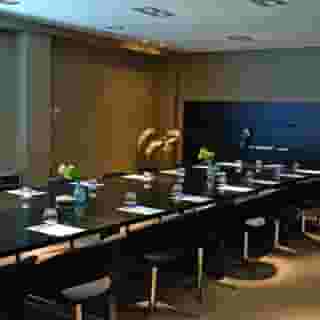 Fletcher Hotel-Restaurant Elzenduin, 2 of 5