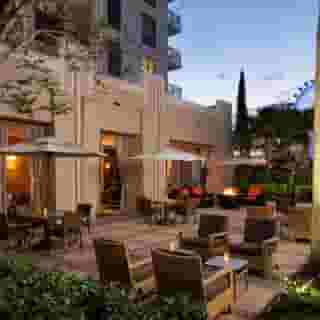 Hilton Grand Vacations Club Las Palmeras Orlando, 5 of 5