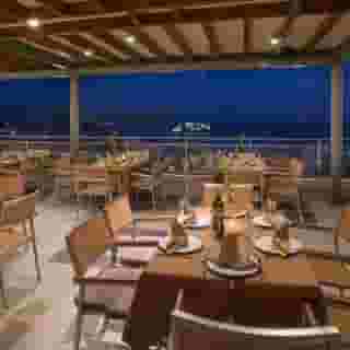 John & George, 4 of 5