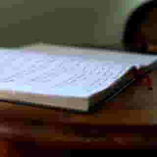 Hotel Briketenia, 3 of 5