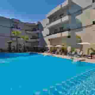 Le Kech Boutique Hotel And Spa, 4 of 5