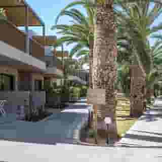 Stella Village Seaside & Aqua Park Hotel, 6 of 6