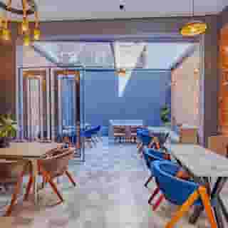 Ali Khan Hotel, 3 of 5
