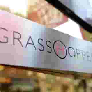 Grasshoppers Hotel Glasgow, 1 of 5