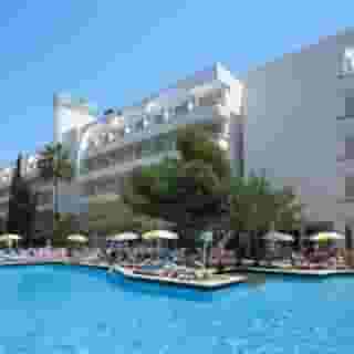 Platja D'or, 1 of 2