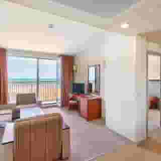 Sol Luna Bay and Mare Resort, 6 of 6