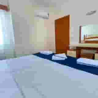 Afytos Hotel Bodrum, 6 of 6
