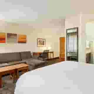 Sonesta ES Suites San Diego - Rancho Bernardo, 4 of 5