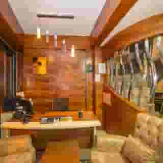 T-Loft Residence, 4 of 5