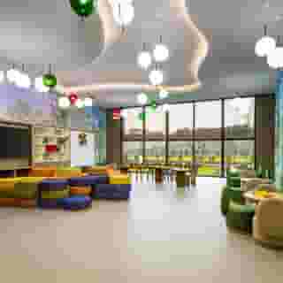 Movenpick Living Istanbul Camlivadi, 2 of 5