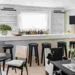 White Villa Tel Aviv, 4 of 5