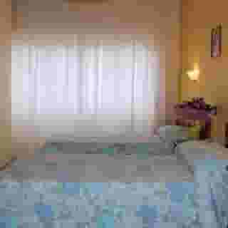 Hotel Casa Tra Noi, 2 of 5