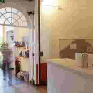 Manena Hostel Genova, 3 of 5