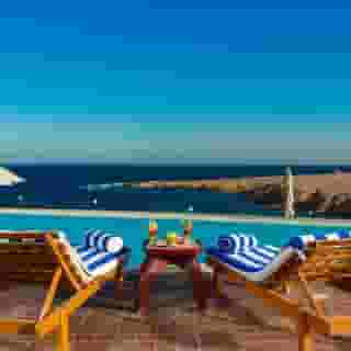 Red Sea Taj Mahal Resort & Aqua Park, 5 of 5