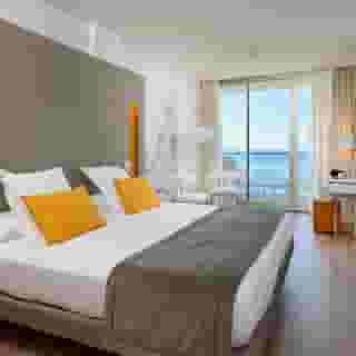 Protur Playa Cala Millor - Adults Only, 2 of 5